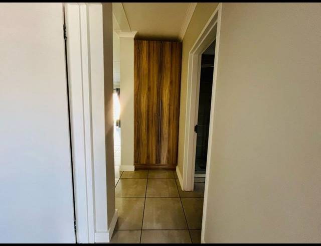 3 BEDROOM APARTMENT FOR SALE IN BLYDE RIVERWALK ESTATE